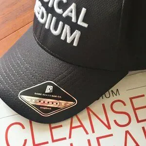 Medical Medium | Accessories | Medical Medium Anthony 